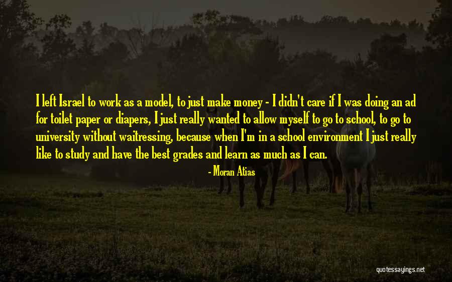 Homebuyers Funny Quotes By Moran Atias Homebuyers Funny Quotes By Moran Atias