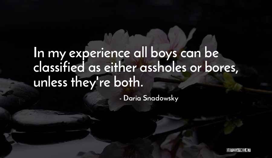 Homecare America Quotes By Daria Snadowsky Homecare America Quotes By Daria Snadowsky