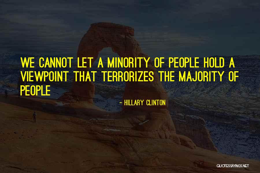 Homecare Magazine Quotes By Hillary Clinton Homecare Magazine Quotes By Hillary Clinton