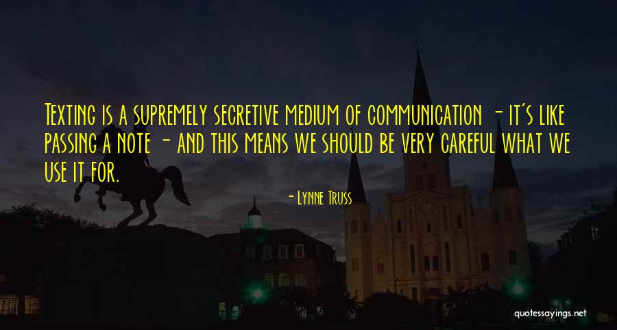 Homecare Magazine Quotes By Lynne Truss Homecare Magazine Quotes By Lynne Truss