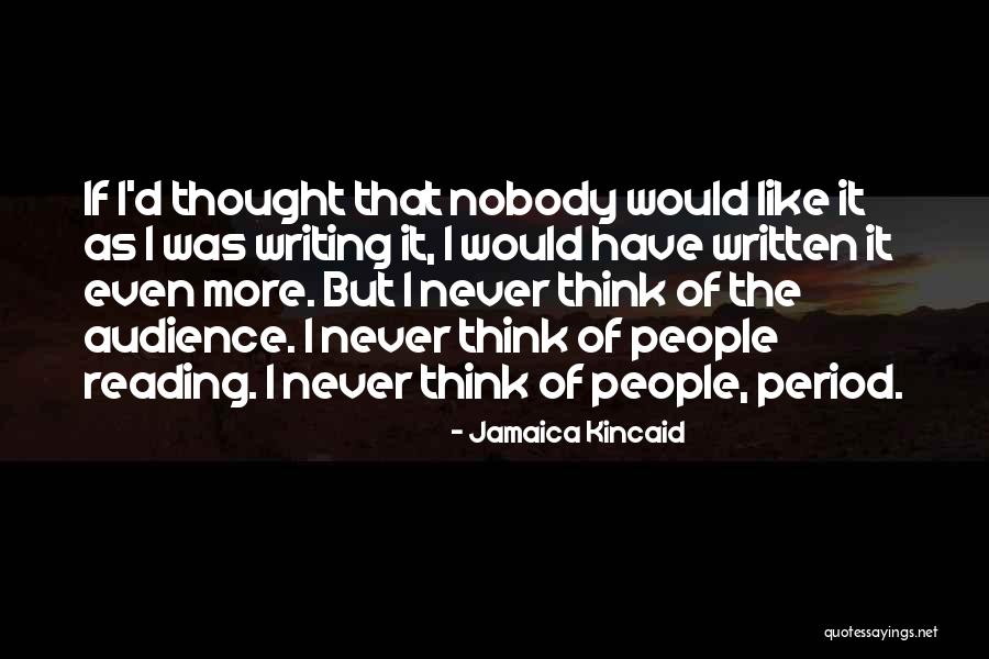Homecoming A Christmas Story Quotes By Jamaica Kincaid Homecoming A Christmas Story Quotes By Jamaica Kincaid