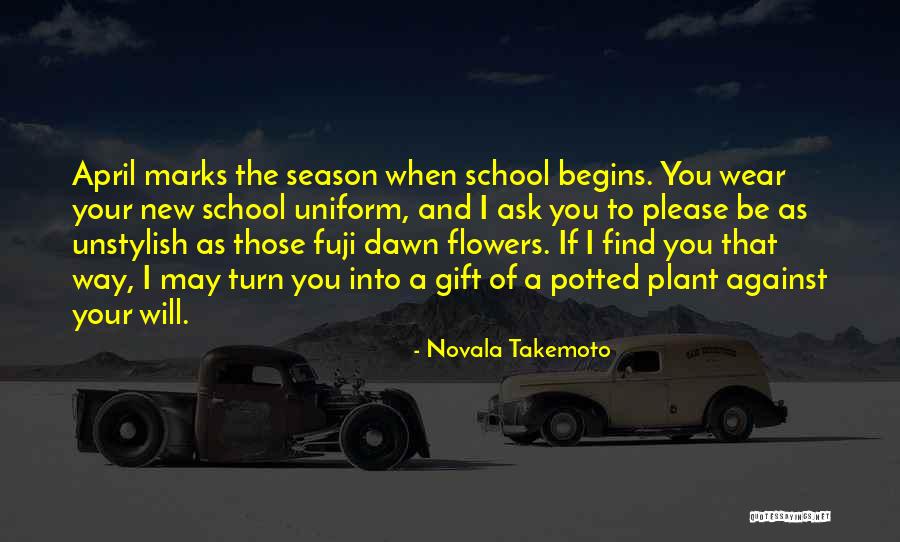 Homecoming A Christmas Story Quotes By Novala Takemoto Homecoming A Christmas Story Quotes By Novala Takemoto