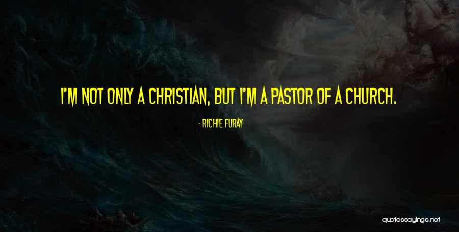 Homecoming Alumni Quotes By Richie Furay Homecoming Alumni Quotes By Richie Furay