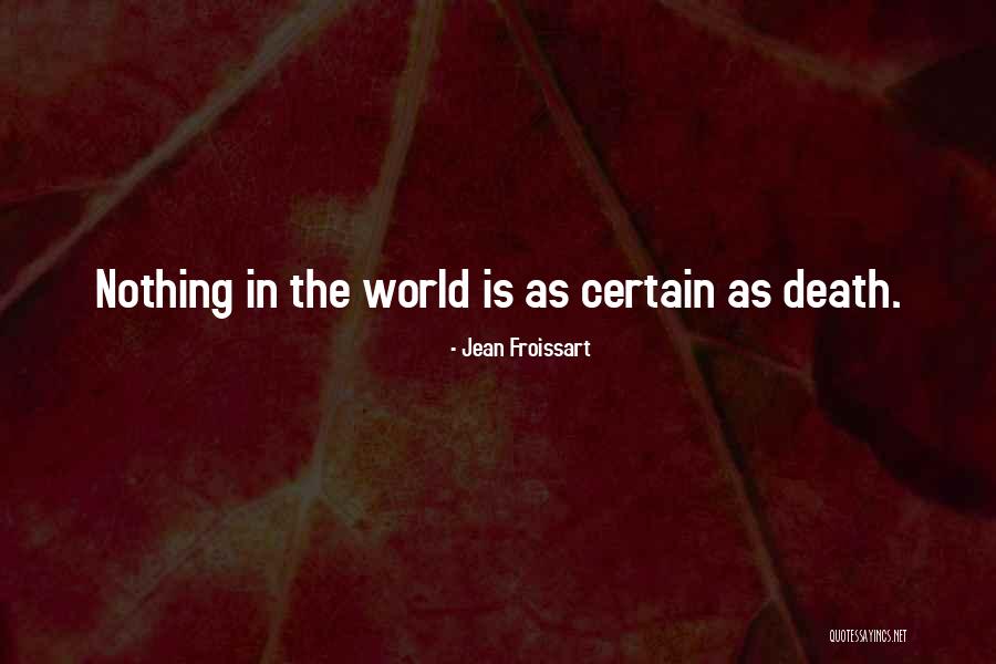Homecomings Brooklyn Quotes By Jean Froissart Homecomings Brooklyn Quotes By Jean Froissart