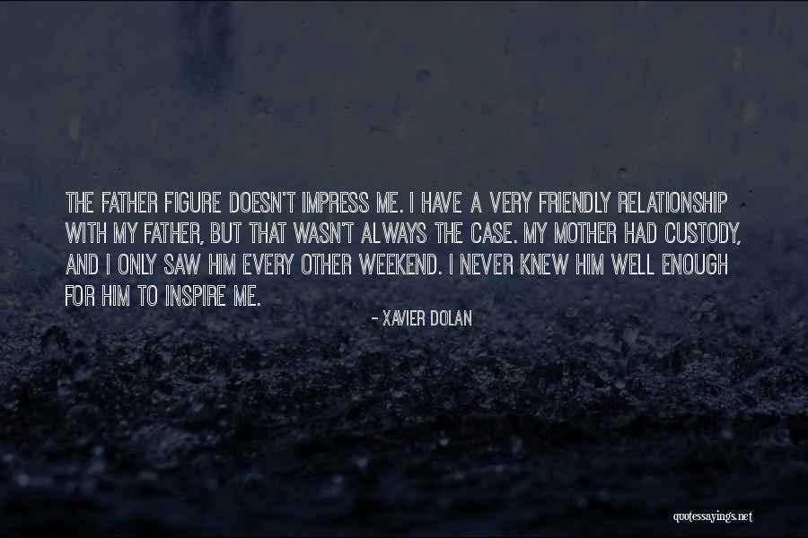 Homecomings Brooklyn Quotes By Xavier Dolan Homecomings Brooklyn Quotes By Xavier Dolan