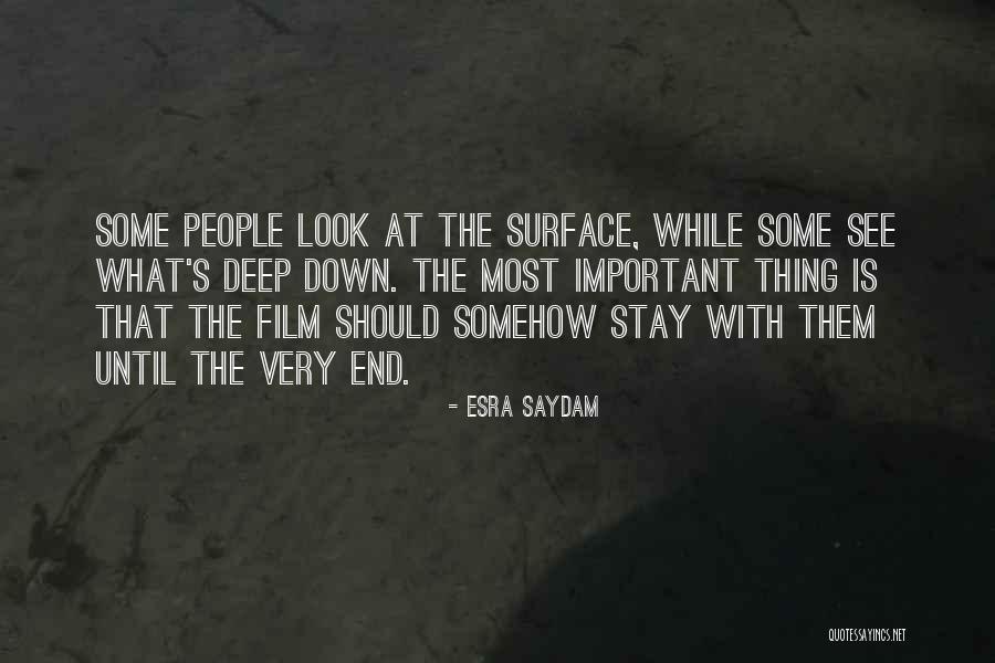 Homecomings Chino Quotes By Esra Saydam Homecomings Chino Quotes By Esra Saydam