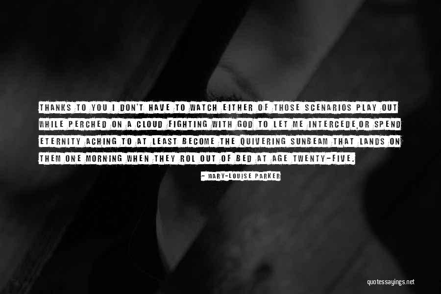 Homecomings Chino Quotes By Mary-Louise Parker Homecomings Chino Quotes By Mary-Louise Parker