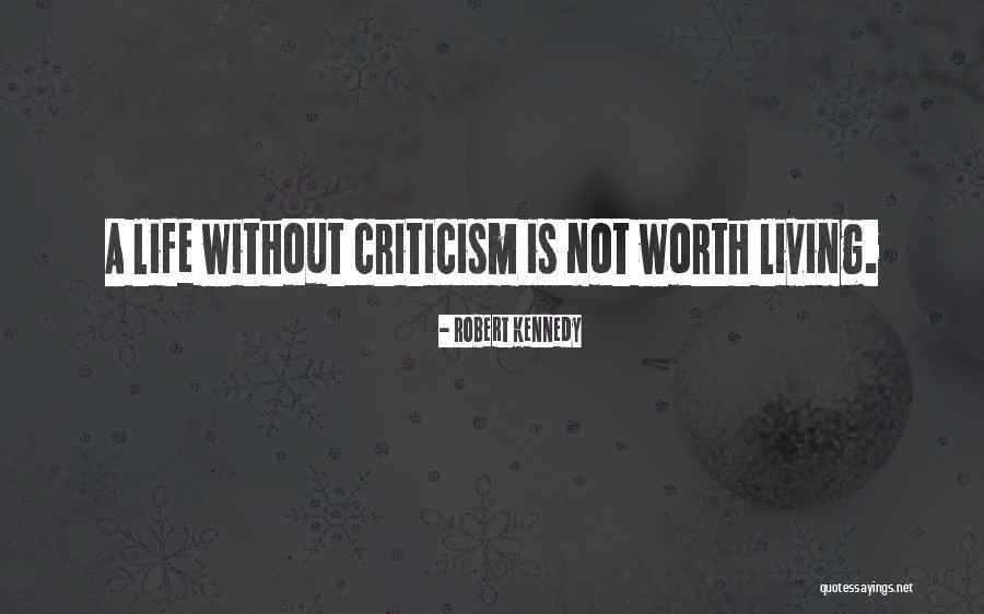 Homecomings Chino Quotes By Robert Kennedy Homecomings Chino Quotes By Robert Kennedy