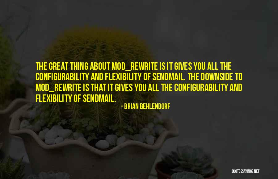 Homecomings Disney Quotes By Brian Behlendorf Homecomings Disney Quotes By Brian Behlendorf