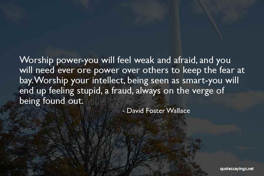 Homecomings Disney Quotes By David Foster Wallace Homecomings Disney Quotes By David Foster Wallace