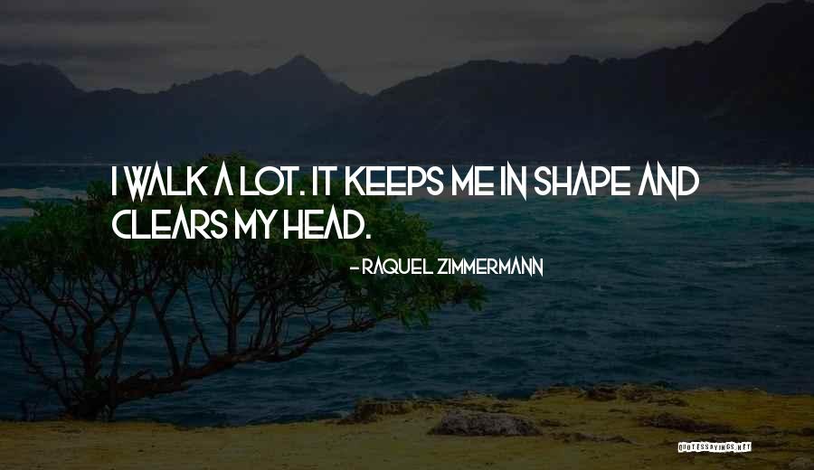 Homecomings Disney Quotes By Raquel Zimmermann Homecomings Disney Quotes By Raquel Zimmermann