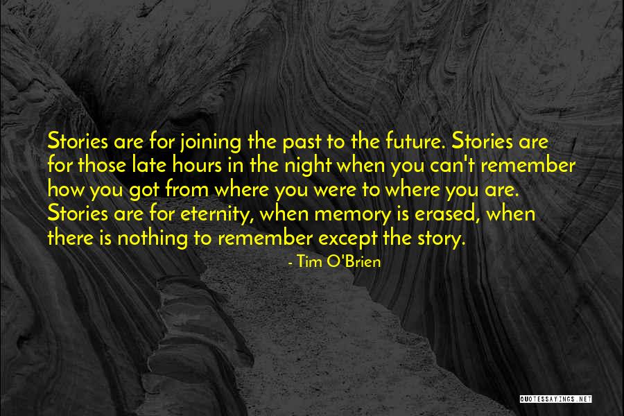 Homecomings Disney Quotes By Tim O'Brien Homecomings Disney Quotes By Tim O'Brien