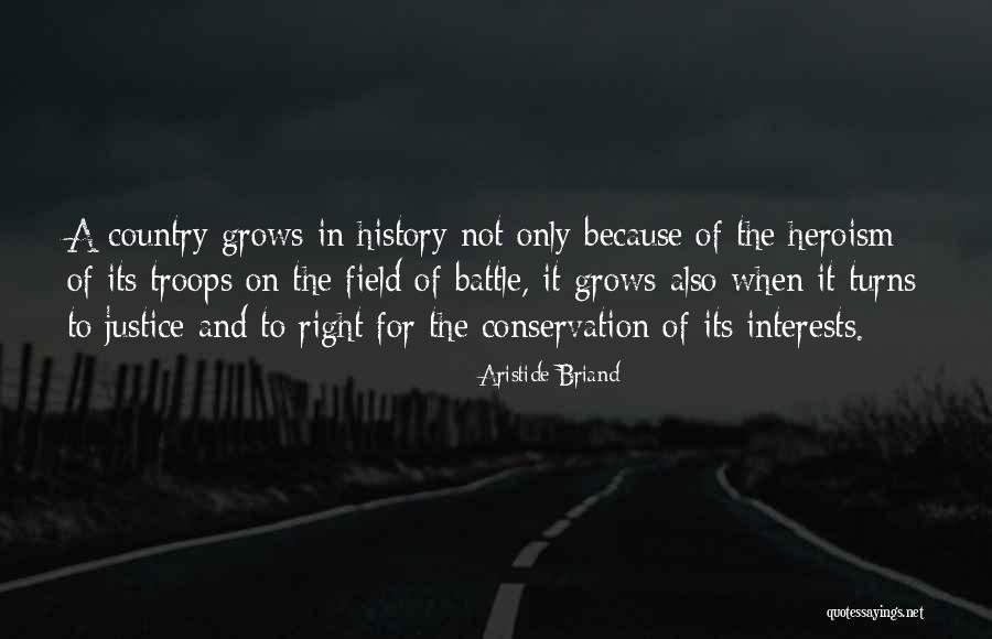 Homecomings Dog Quotes By Aristide Briand Homecomings Dog Quotes By Aristide Briand