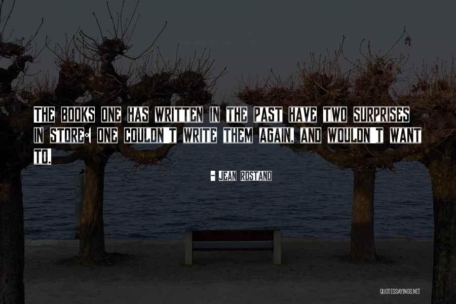 Homecomings Dog Quotes By Jean Rostand Homecomings Dog Quotes By Jean Rostand