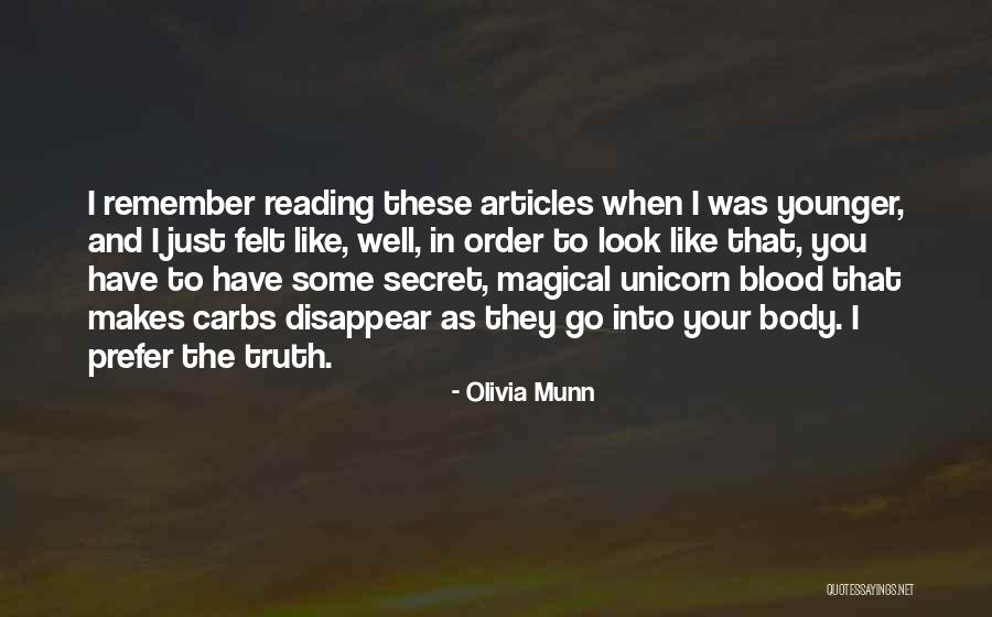 Homecomings Quotes By Olivia Munn Homecomings Quotes By Olivia Munn