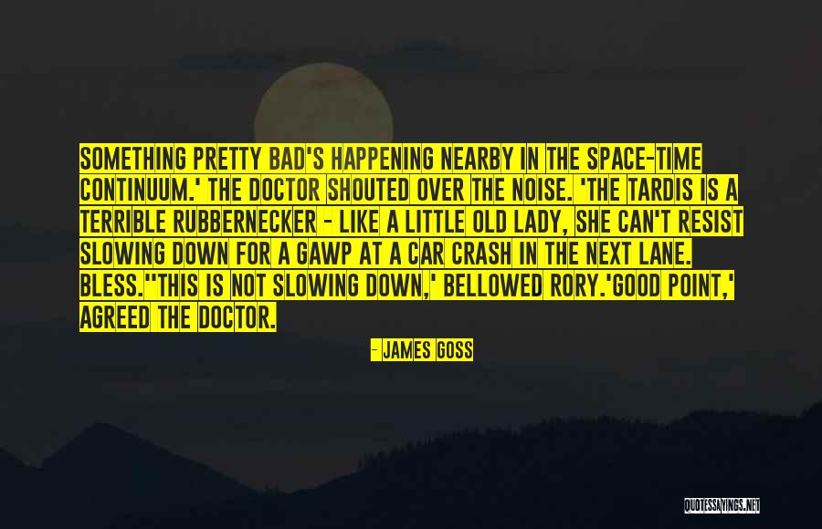 Homecookng Quotes By James Goss Homecookng Quotes By James Goss