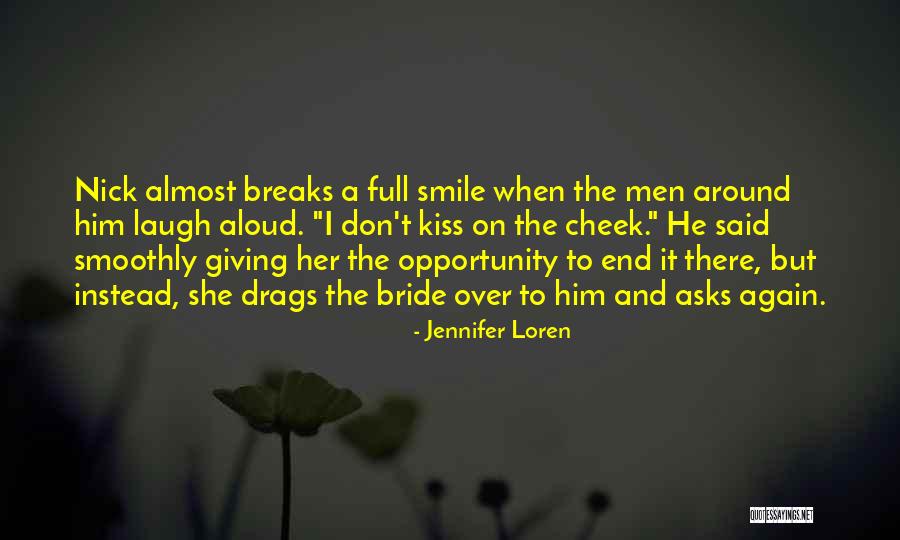 Homecookng Quotes By Jennifer Loren Homecookng Quotes By Jennifer Loren