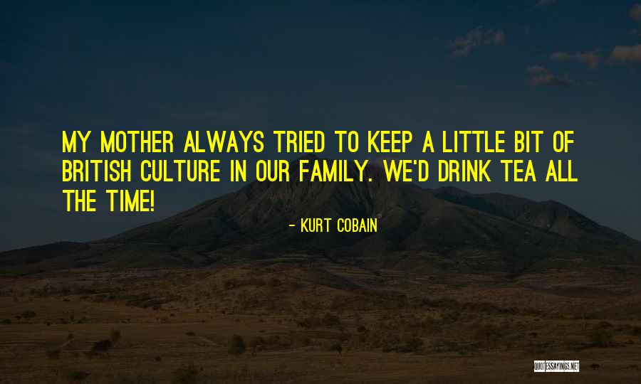 Homecourt Download Quotes By Kurt Cobain Homecourt Download Quotes By Kurt Cobain