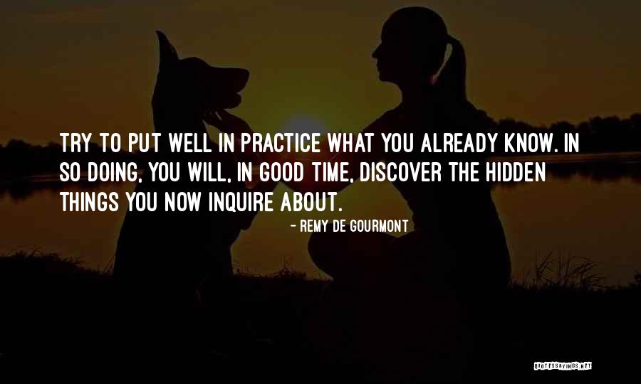 Homecourt Family Ymca Quotes By Remy De Gourmont Homecourt Family Ymca Quotes By Remy De Gourmont