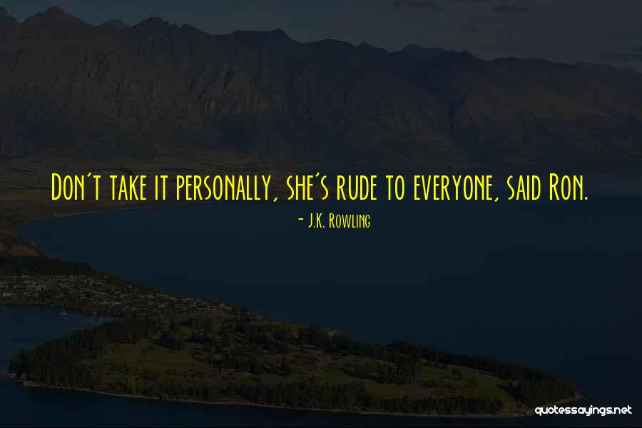 Homecourtai Quotes By J.K. Rowling Homecourtai Quotes By J.K. Rowling