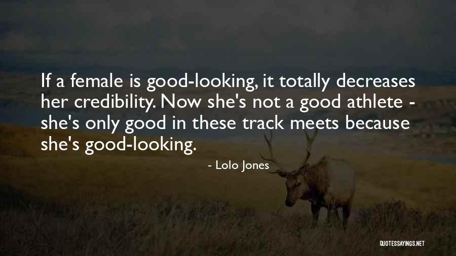 Homefront In Ww1 Quotes By Lolo Jones Homefront In Ww1 Quotes By Lolo Jones