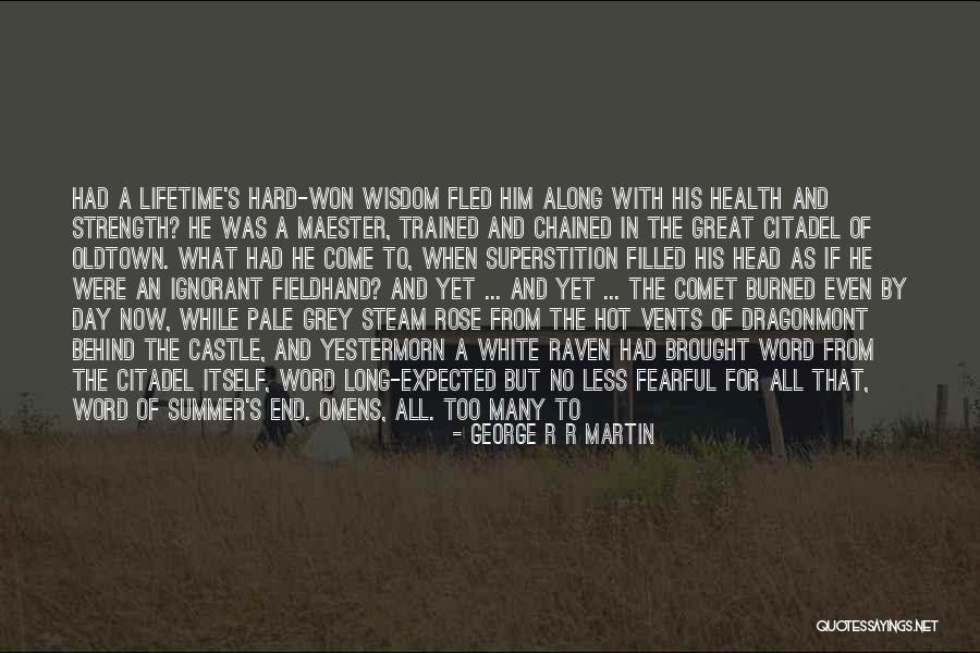 Homefront In Wwii Quotes By George R R Martin Homefront In Wwii Quotes By George R R Martin