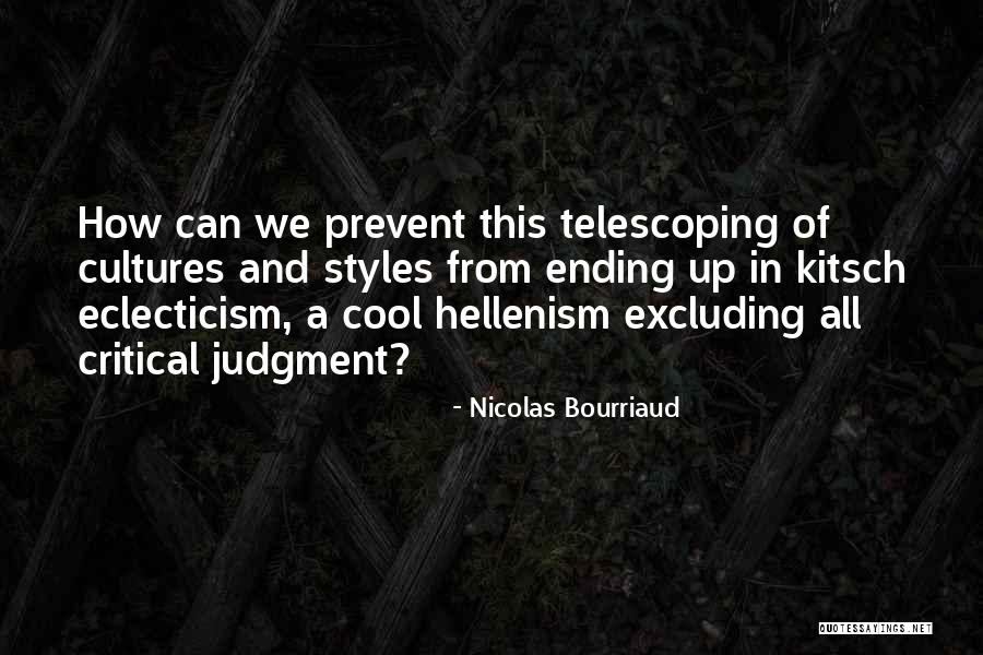 Homefront Novel Quotes By Nicolas Bourriaud Homefront Novel Quotes By Nicolas Bourriaud