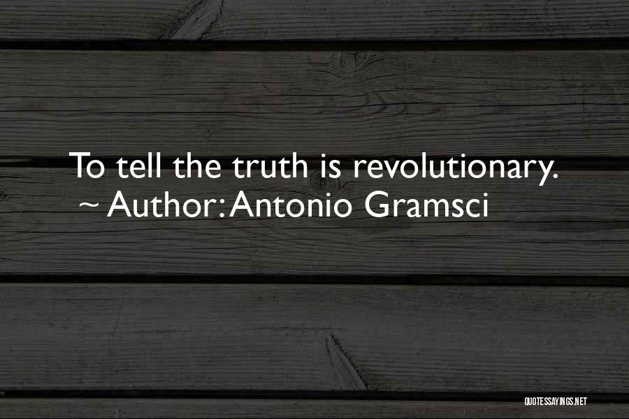 Homefront Quotes By Antonio Gramsci