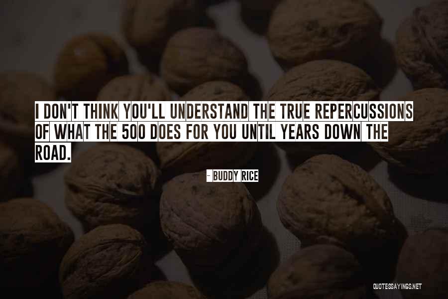 Homegirl Quotes By Buddy Rice Homegirl Quotes By Buddy Rice