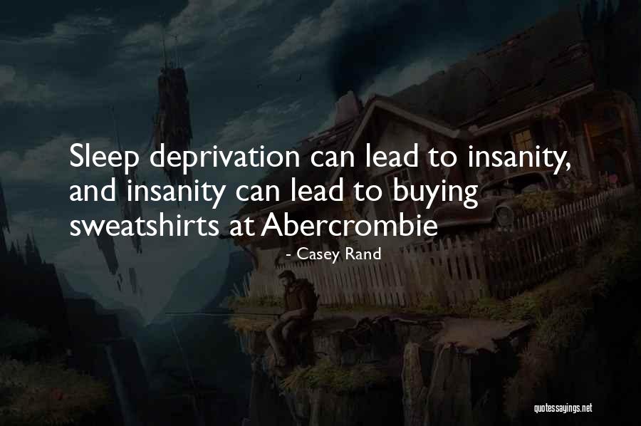 Homegirl Speaker Quotes By Casey Rand Homegirl Speaker Quotes By Casey Rand
