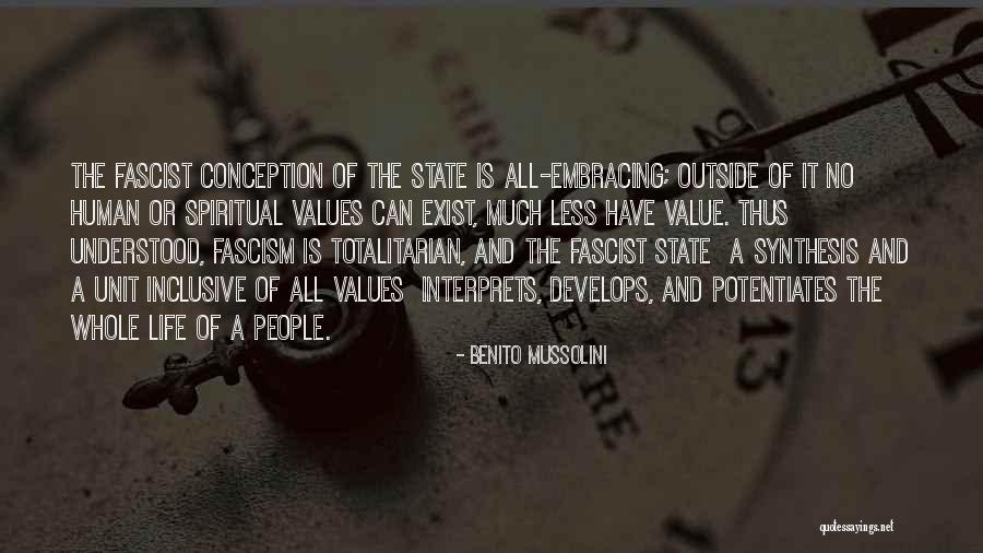 Homegoing Celebration Quotes By Benito Mussolini Homegoing Celebration Quotes By Benito Mussolini