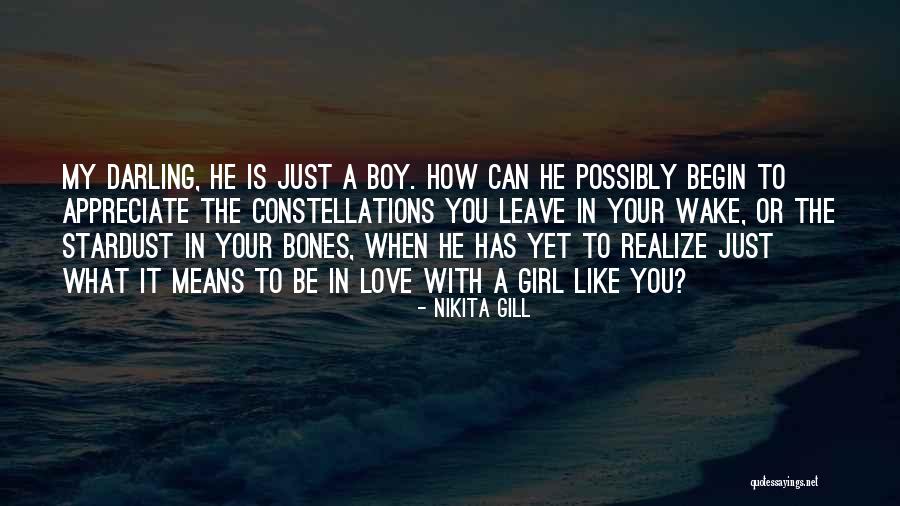 Homegoing Celebration Quotes By Nikita Gill Homegoing Celebration Quotes By Nikita Gill
