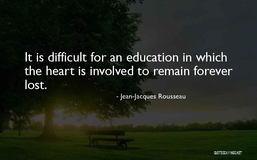 Homegrown Fruits Quotes By Jean-Jacques Rousseau Homegrown Fruits Quotes By Jean-Jacques Rousseau