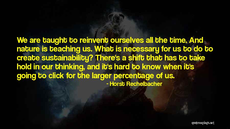Homegrown Honey Quotes By Horst Rechelbacher Homegrown Honey Quotes By Horst Rechelbacher