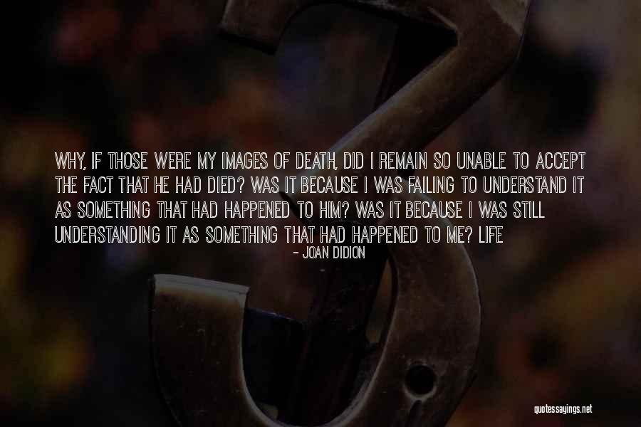 Homegrown Honey Quotes By Joan Didion Homegrown Honey Quotes By Joan Didion