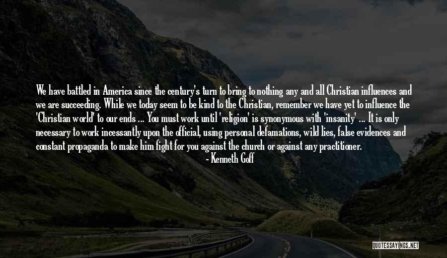 Homegrown Honey Quotes By Kenneth Goff Homegrown Honey Quotes By Kenneth Goff