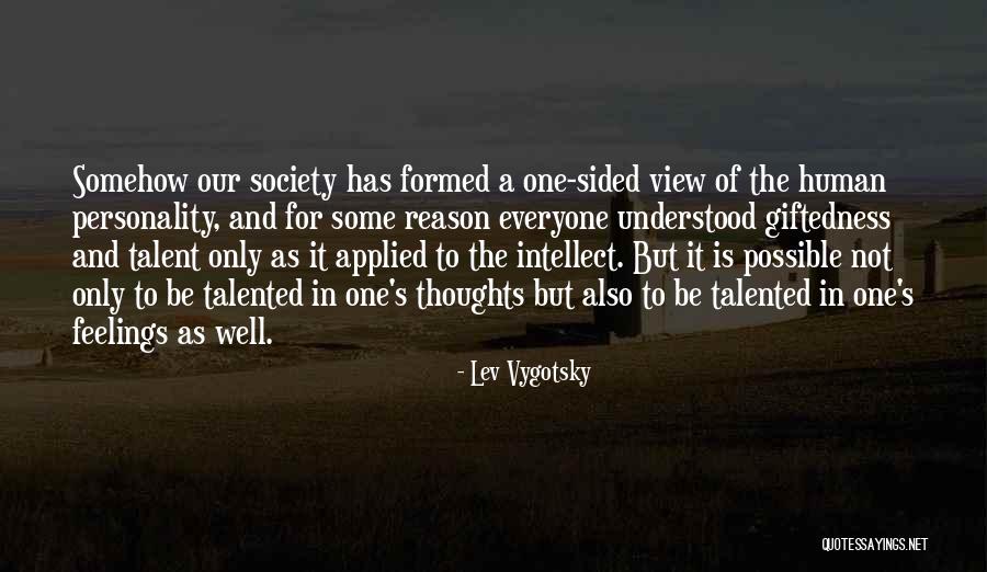 Homegrown Pizza Quotes By Lev Vygotsky Homegrown Pizza Quotes By Lev Vygotsky