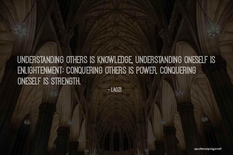Homeira Izadi Quotes By Laozi Homeira Izadi Quotes By Laozi