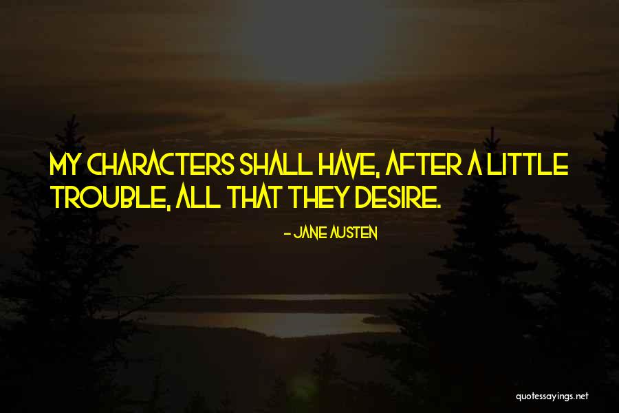Homeira Mehrabian Quotes By Jane Austen Homeira Mehrabian Quotes By Jane Austen
