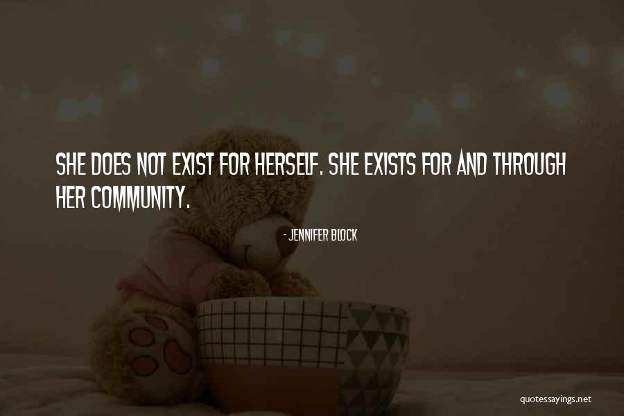 Homeira Riazi Quotes By Jennifer Block Homeira Riazi Quotes By Jennifer Block