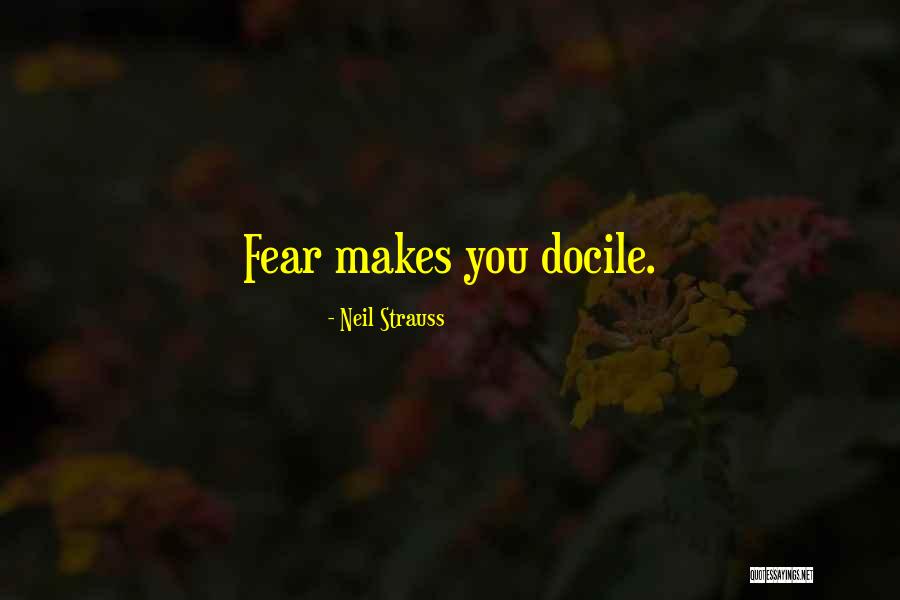 Homeira Riazi Quotes By Neil Strauss Homeira Riazi Quotes By Neil Strauss