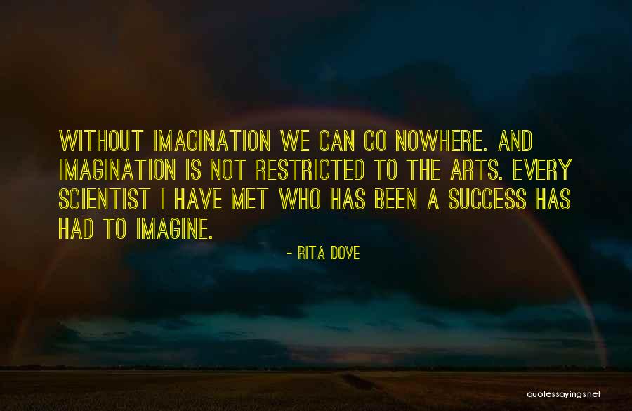 Homekeeper Maid Quotes By Rita Dove Homekeeper Maid Quotes By Rita Dove