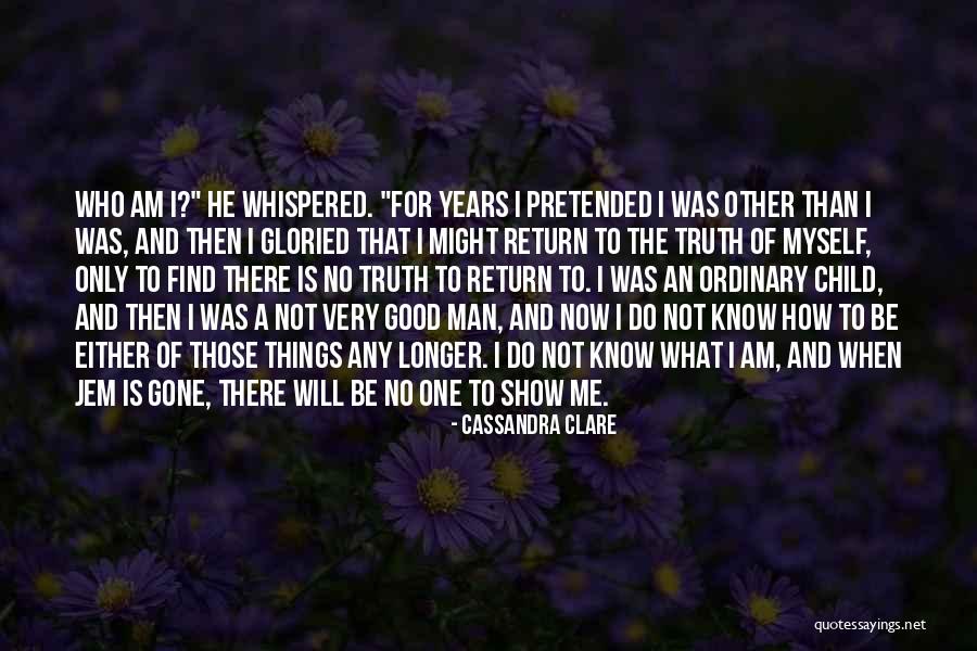 Homeland Cory Doctorow Quotes By Cassandra Clare Homeland Cory Doctorow Quotes By Cassandra Clare