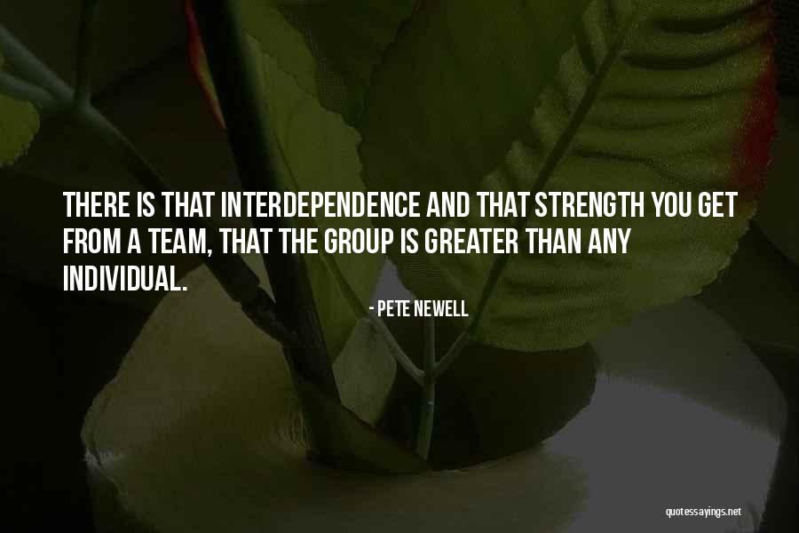 Homeland Memorable Quotes By Pete Newell Homeland Memorable Quotes By Pete Newell