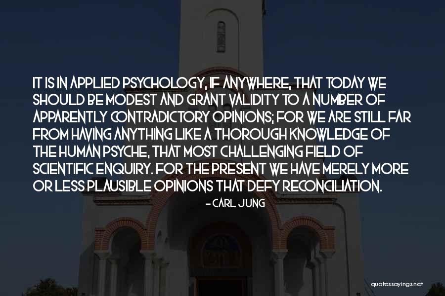 Homeless Bird Koly Quotes By Carl Jung Homeless Bird Koly Quotes By Carl Jung