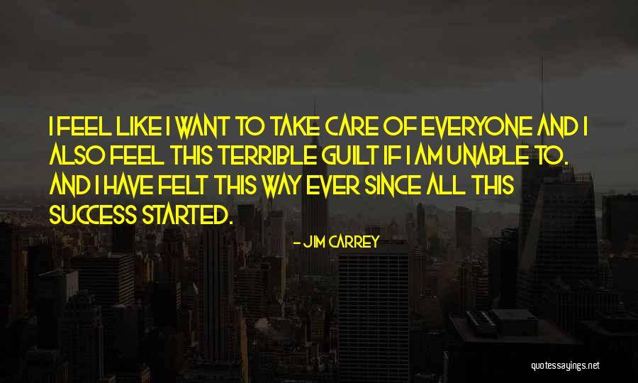 Homeless Pets Quotes By Jim Carrey Homeless Pets Quotes By Jim Carrey