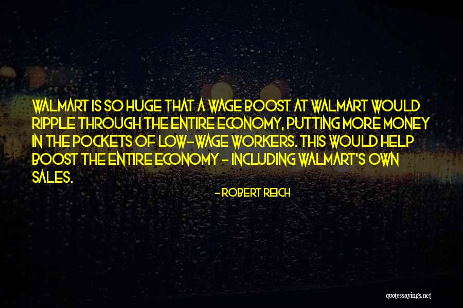 Homeless Pets Quotes By Robert Reich Homeless Pets Quotes By Robert Reich