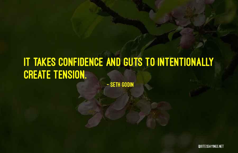 Homeless Pets Quotes By Seth Godin Homeless Pets Quotes By Seth Godin