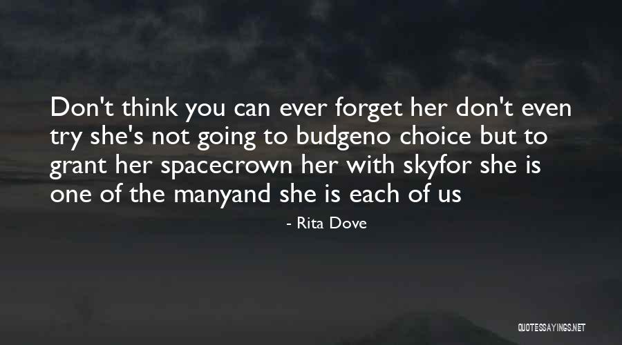 Homeless Women Quotes By Rita Dove Homeless Women Quotes By Rita Dove
