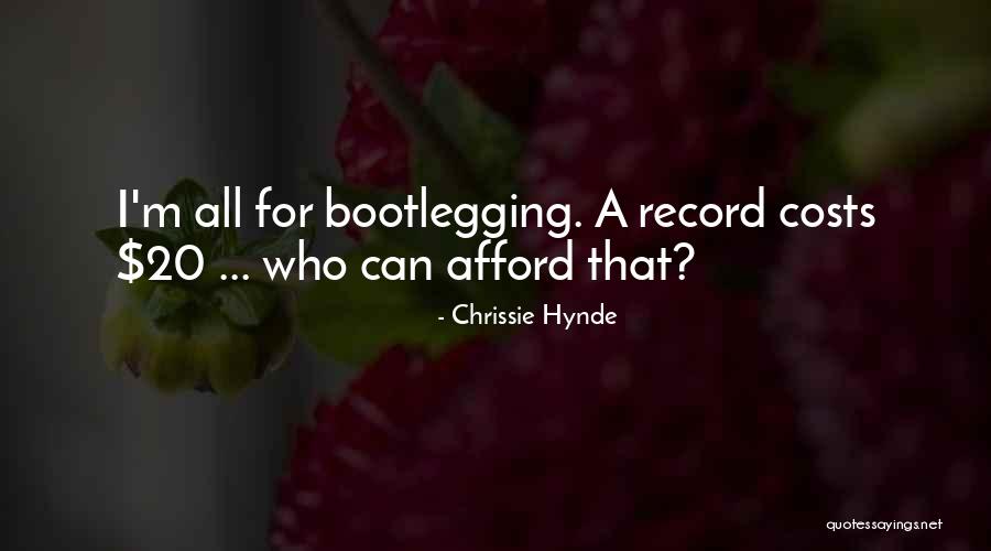 Homelesskids Quotes By Chrissie Hynde Homelesskids Quotes By Chrissie Hynde